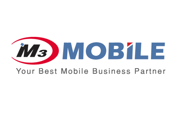 M3 MOBILE